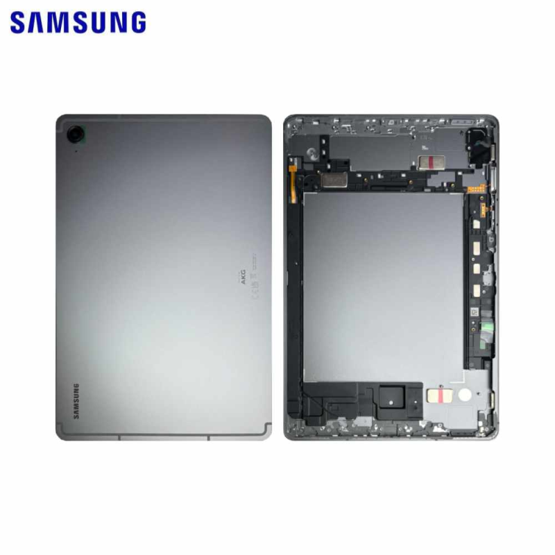 Autres Pièces Samsung Galaxy Tab – PhoneFrance