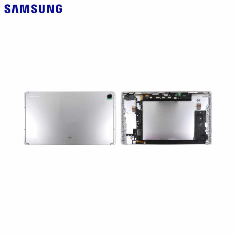 Autres Pièces Samsung Galaxy Tab – PhoneFrance