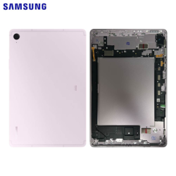 Autres Pièces Samsung Galaxy Tab – PhoneFrance