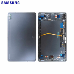 Autres Pièces Samsung Galaxy Tab – PhoneFrance