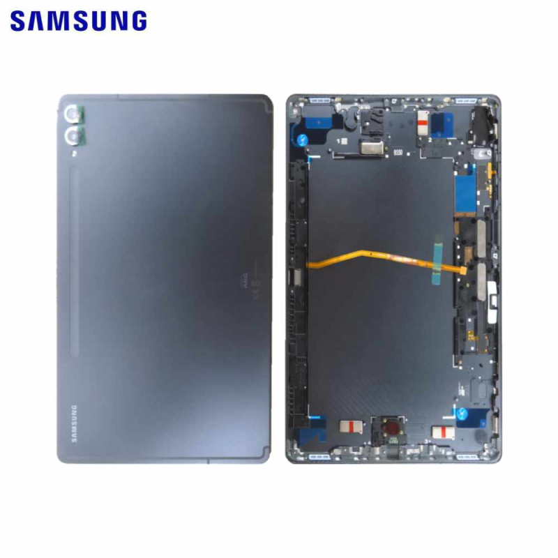 Autres Pièces Samsung Galaxy Tab – PhoneFrance