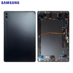 Autres Pièces Samsung Galaxy Tab – PhoneFrance