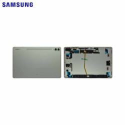 Autres Pièces Samsung Galaxy Tab – PhoneFrance