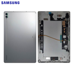 Autres Pièces Samsung Galaxy Tab – PhoneFrance