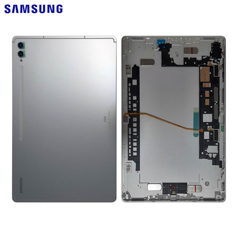 Autres Pièces Samsung Galaxy Tab – PhoneFrance