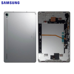 Autres Pièces Samsung Galaxy Tab – PhoneFrance