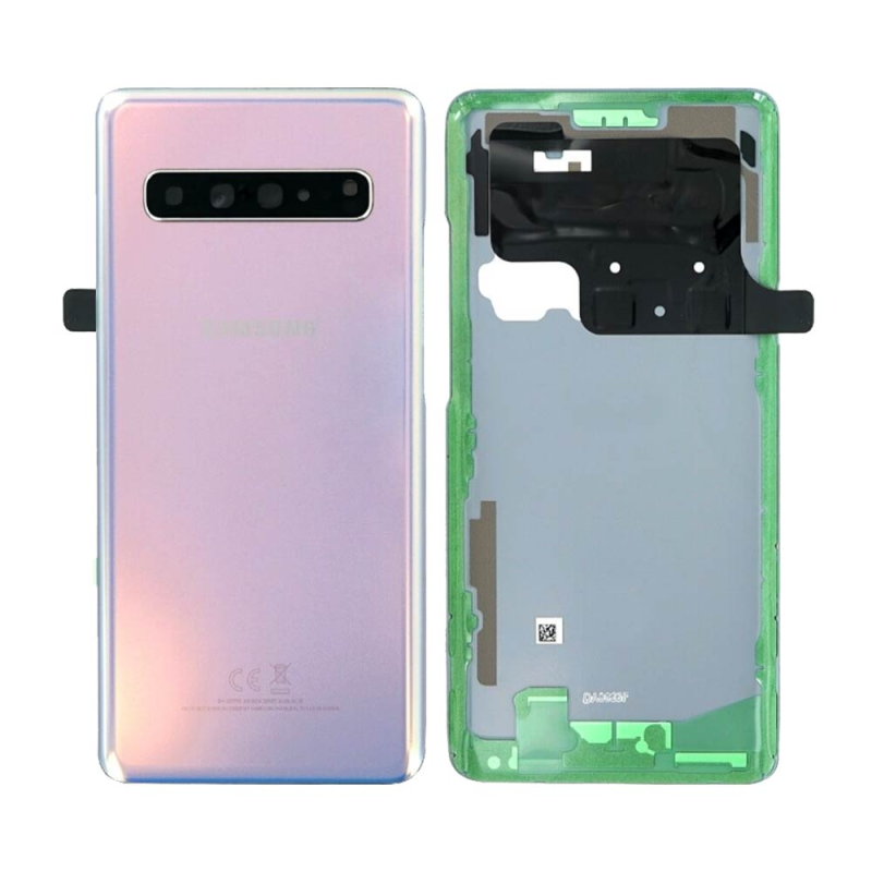 Autres Pièces Samsung Galaxy S – PhoneFrance