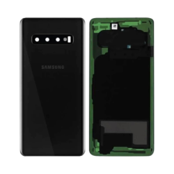 Autres Pièces Samsung Galaxy S – PhoneFrance