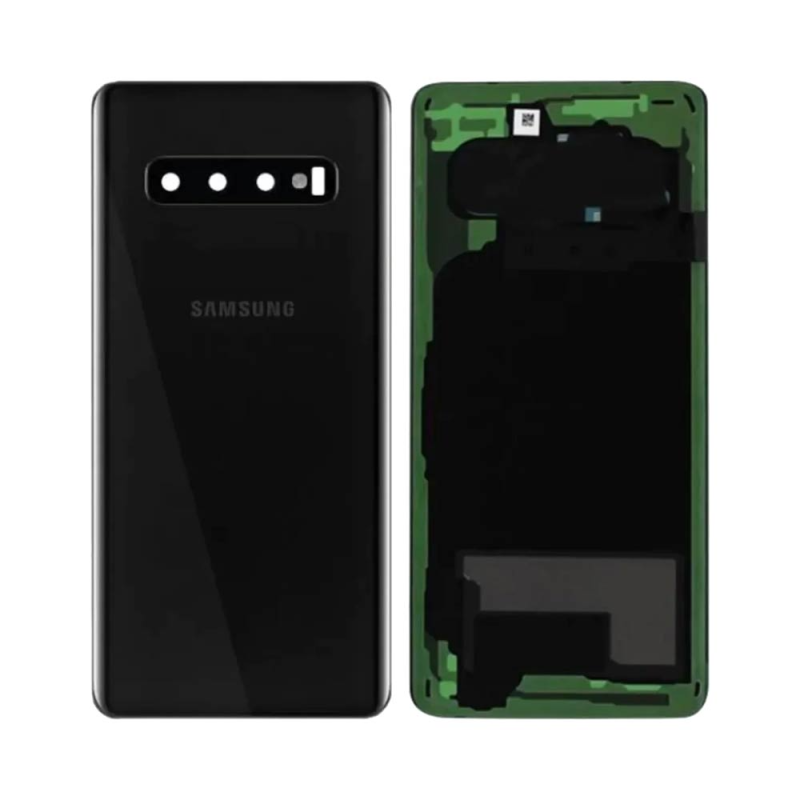 Autres Pièces Samsung Galaxy S – PhoneFrance