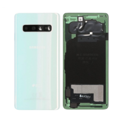 Autres Pièces Samsung Galaxy S – PhoneFrance