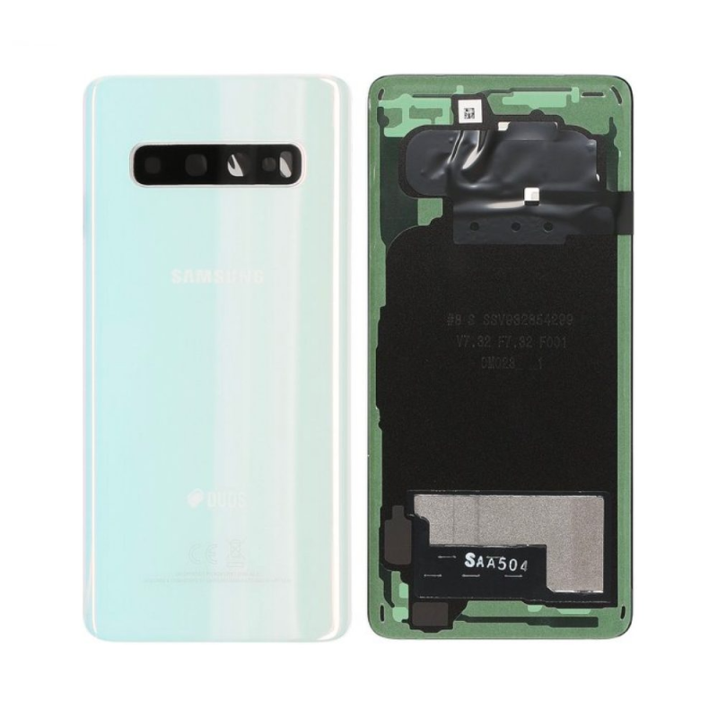 Autres Pièces Samsung Galaxy S – PhoneFrance