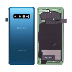 Autres Pièces Samsung Galaxy S – PhoneFrance