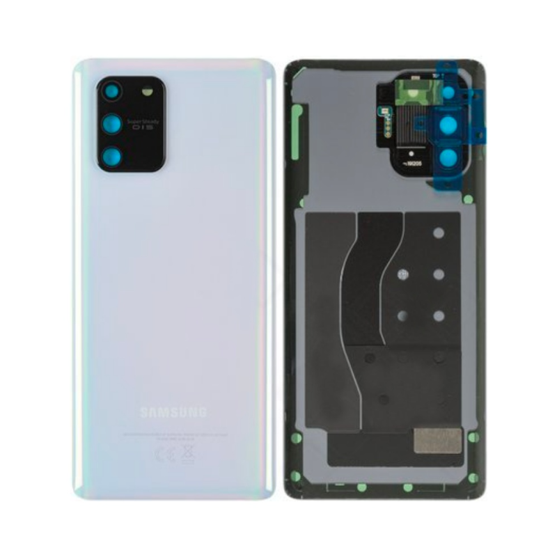 Autres Pièces Samsung Galaxy S – PhoneFrance