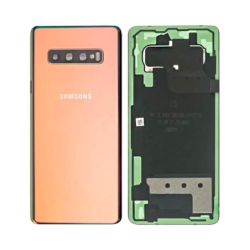 Autres Pièces Samsung Galaxy S – PhoneFrance