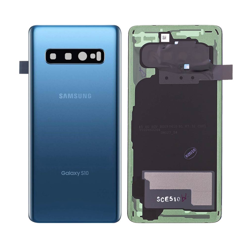 Autres Pièces Samsung Galaxy S – PhoneFrance