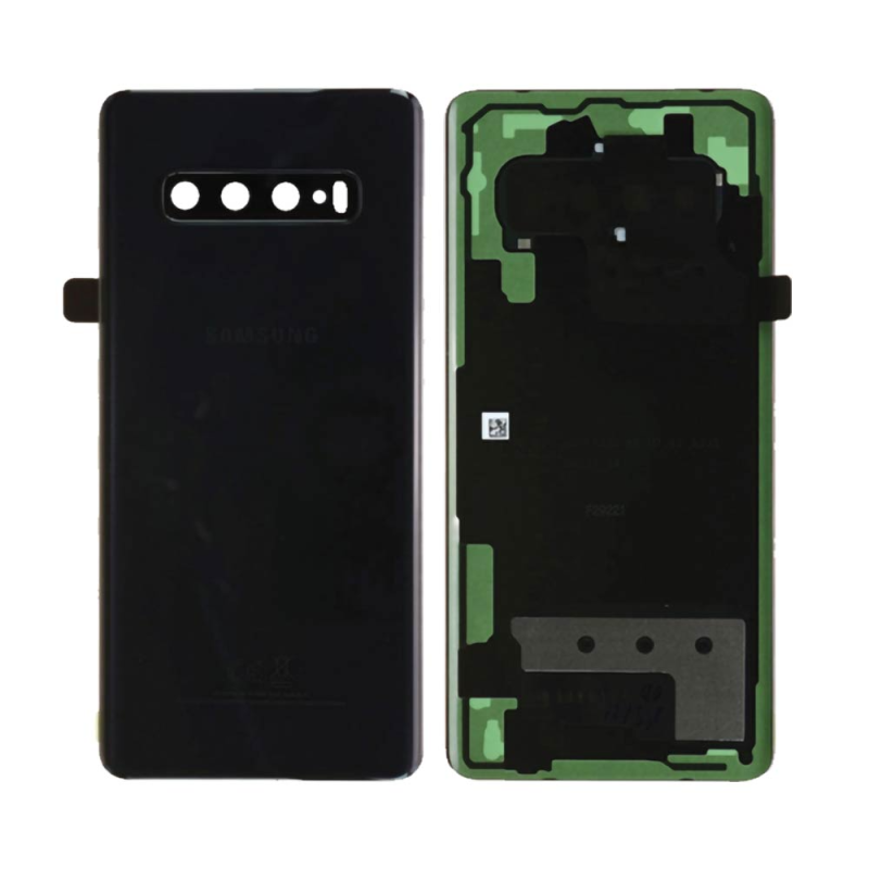 Autres Pièces Samsung Galaxy S – PhoneFrance