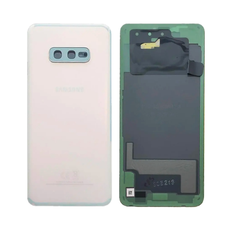 Autres Pièces Samsung Galaxy S – PhoneFrance