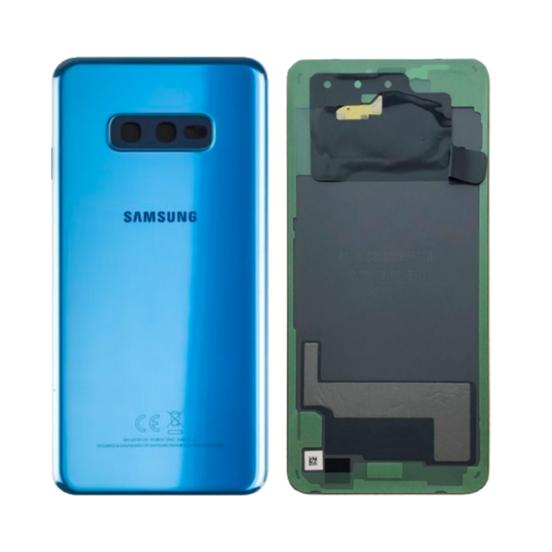 Autres Pièces Samsung Galaxy S – PhoneFrance