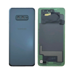 Autres Pièces Samsung Galaxy S – PhoneFrance