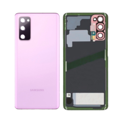 Autres Pièces Samsung Galaxy S – PhoneFrance