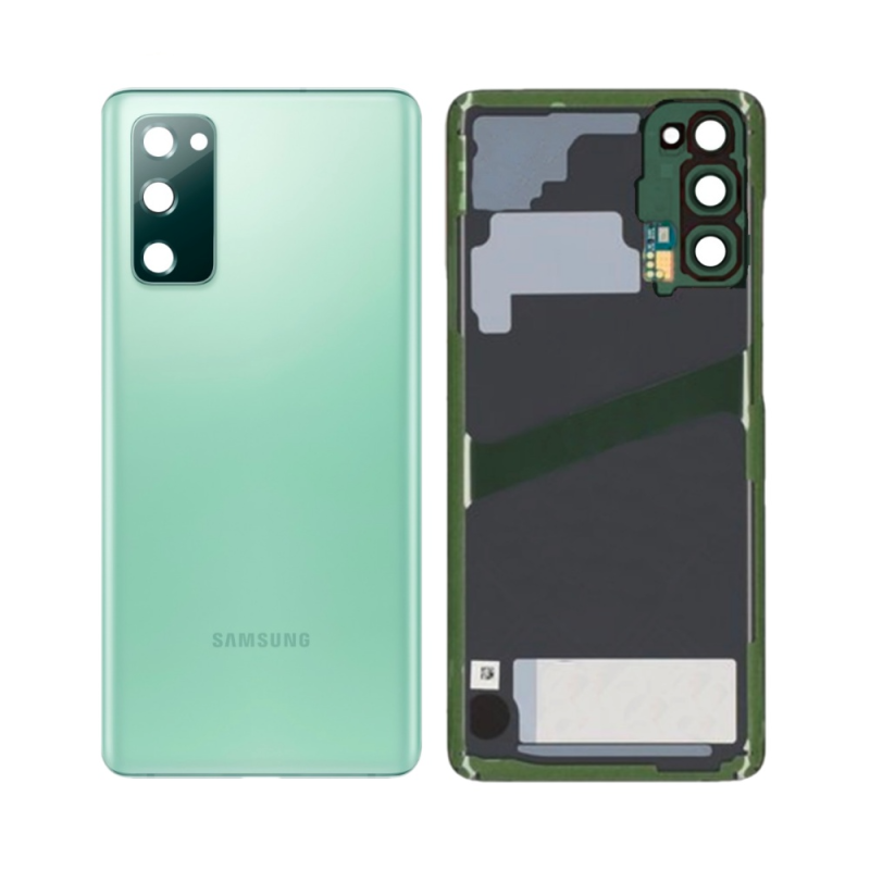 Autres Pièces Samsung Galaxy S – PhoneFrance