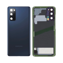 Autres Pièces Samsung Galaxy S – PhoneFrance