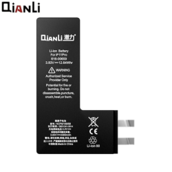 Batterie Apple iPhone 12 – PhoneFrance