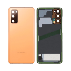 Autres Pièces Samsung Galaxy S – PhoneFrance