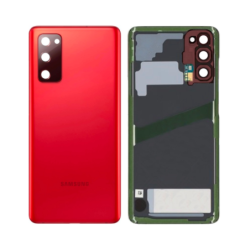 Autres Pièces Samsung Galaxy S – PhoneFrance