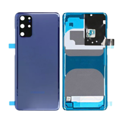 Autres Pièces Samsung Galaxy S – PhoneFrance