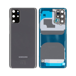 Autres Pièces Samsung Galaxy S – PhoneFrance