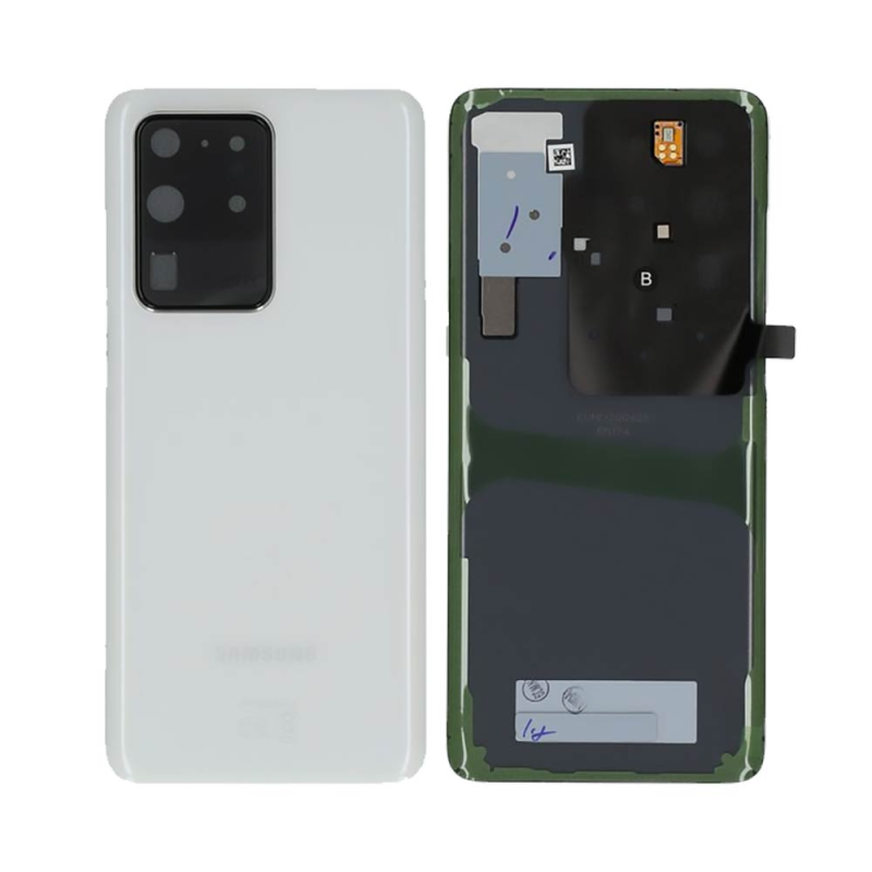 Autres Pièces Samsung Galaxy S – PhoneFrance