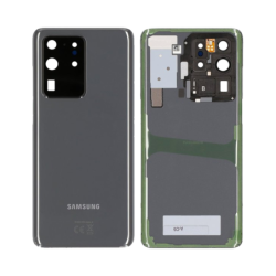 Autres Pièces Samsung Galaxy S – PhoneFrance