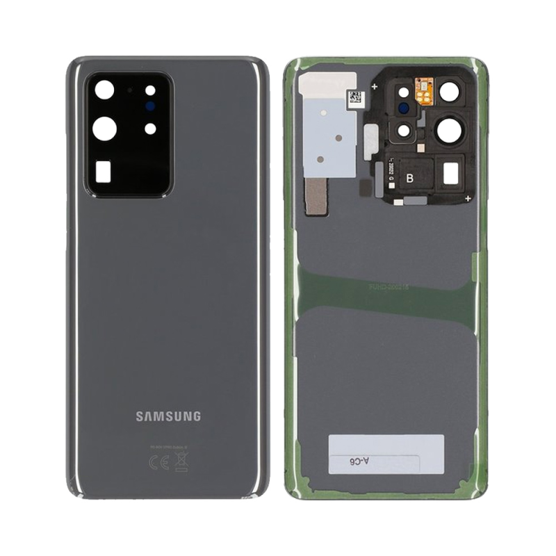 Autres Pièces Samsung Galaxy S – PhoneFrance