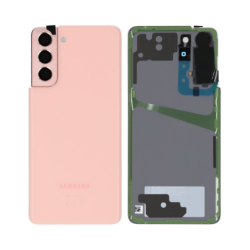 Autres Pièces Samsung Galaxy S – PhoneFrance