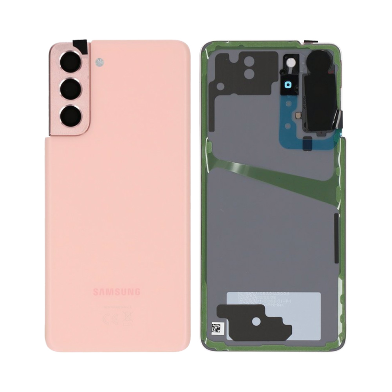 Autres Pièces Samsung Galaxy S – PhoneFrance