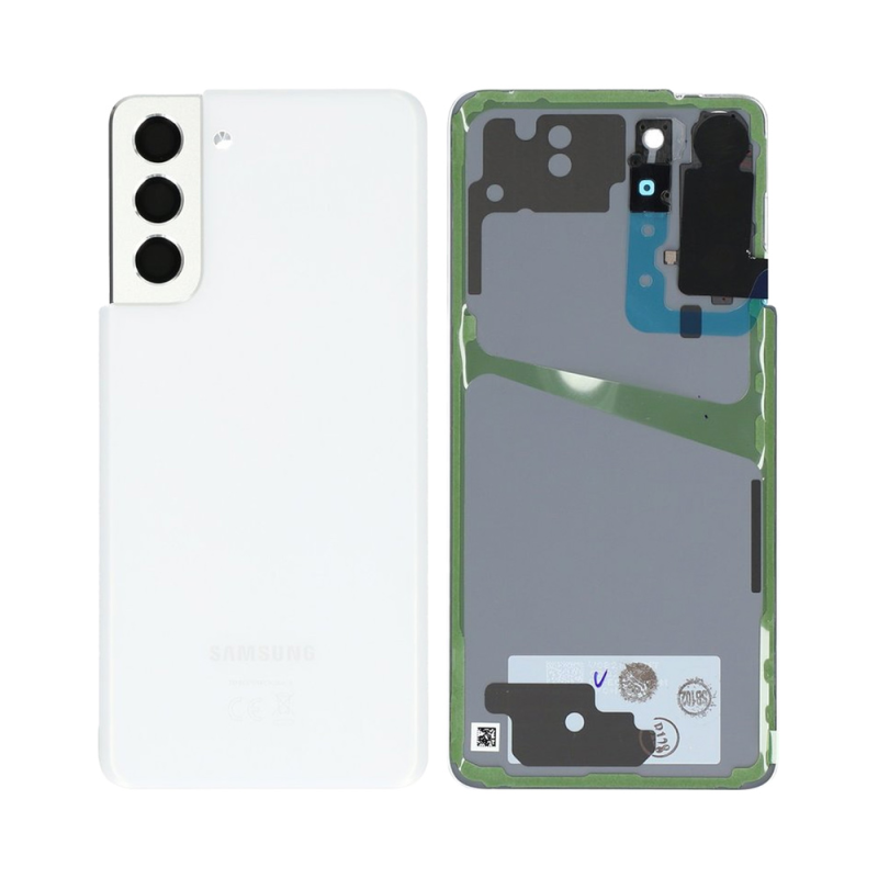 Autres Pièces Samsung Galaxy S – PhoneFrance