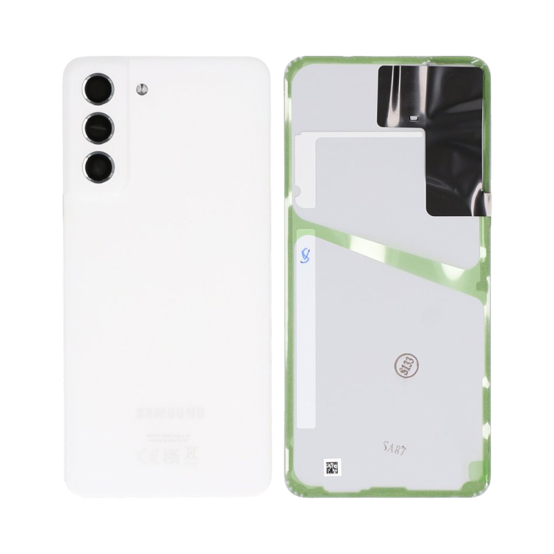 Autres Pièces Samsung Galaxy S – PhoneFrance