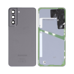 Autres Pièces Samsung Galaxy S – PhoneFrance