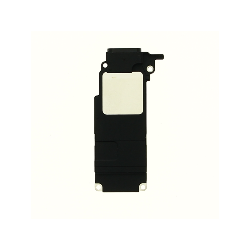 Haut-Parleur Apple iPhone 8 Plus