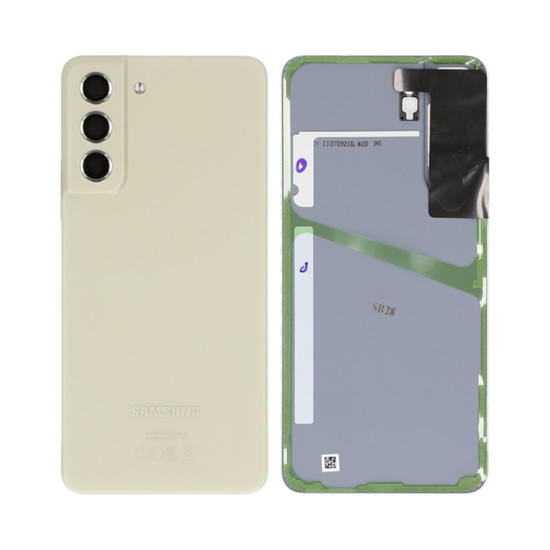 Autres Pièces Samsung Galaxy S – PhoneFrance