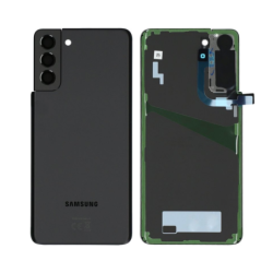 Autres Pièces Samsung Galaxy S – PhoneFrance