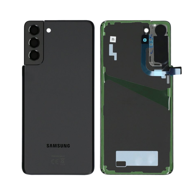 Autres Pièces Samsung Galaxy S – PhoneFrance