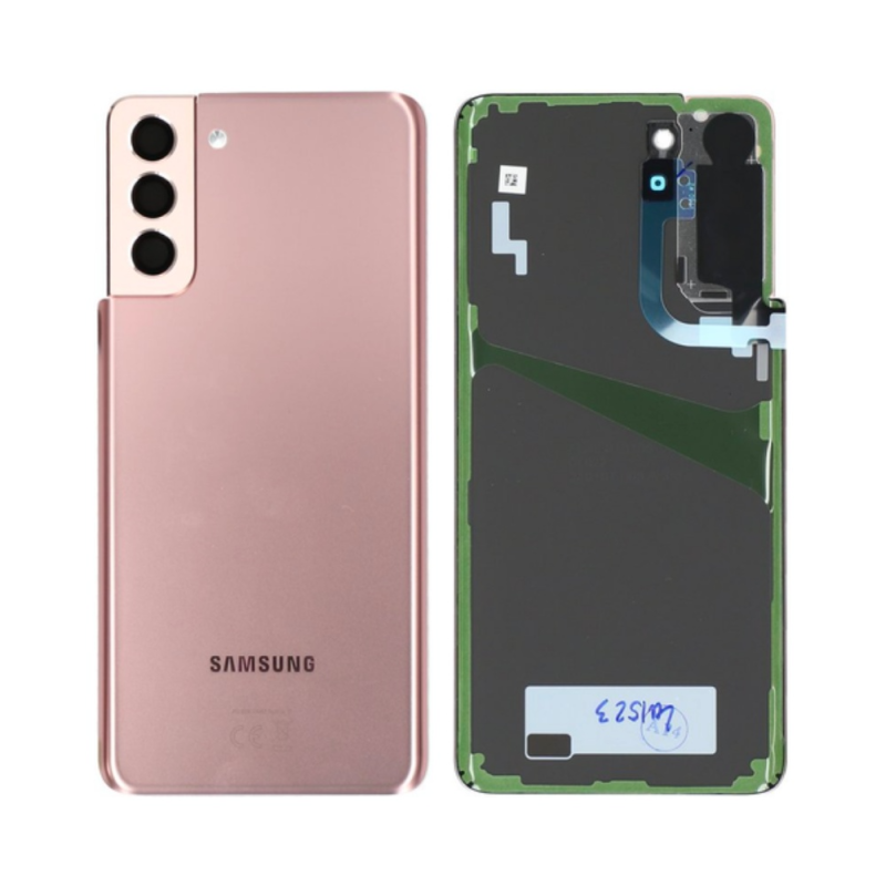 Autres Pièces Samsung Galaxy S – PhoneFrance