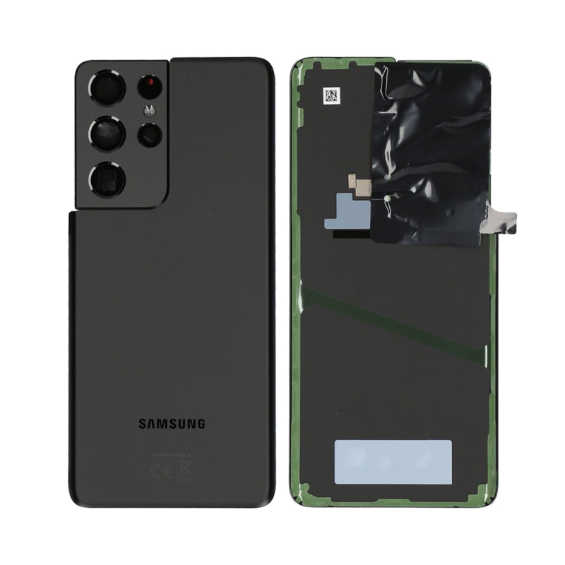 Autres Pièces Samsung Galaxy S – PhoneFrance