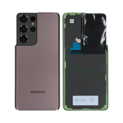 Autres Pièces Samsung Galaxy S – PhoneFrance