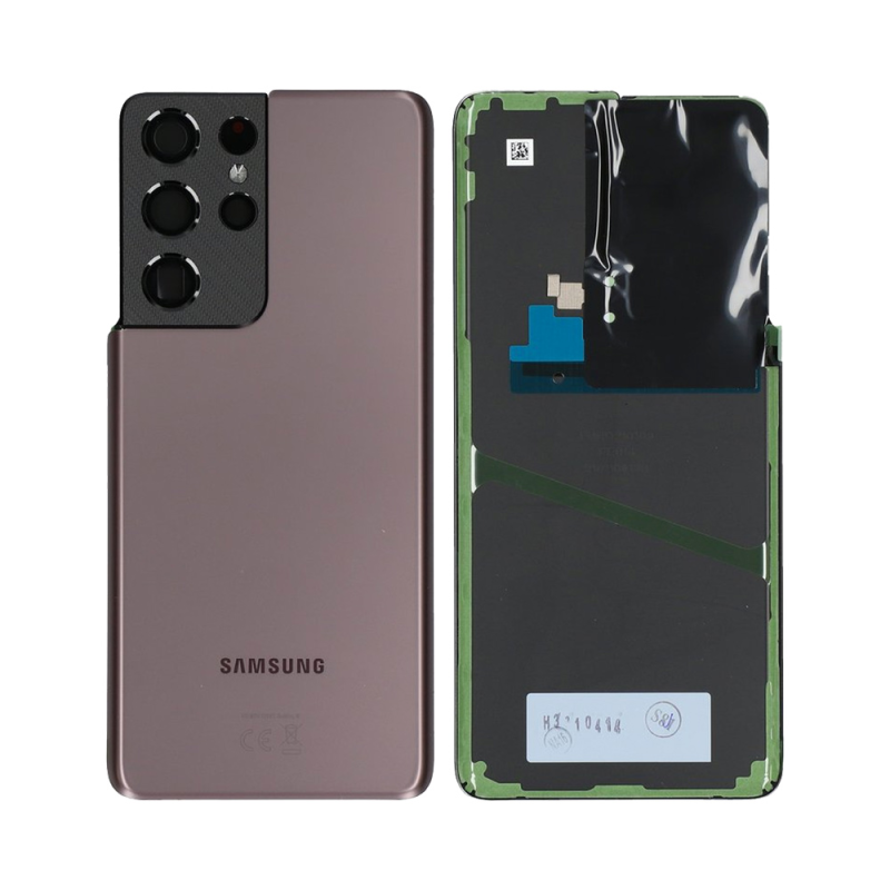 Autres Pièces Samsung Galaxy S – PhoneFrance