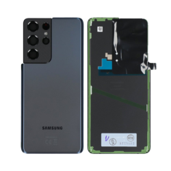 Autres Pièces Samsung Galaxy S – PhoneFrance