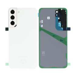 Autres Pièces Samsung Galaxy S – PhoneFrance