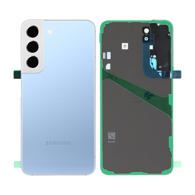 Autres Pièces Samsung Galaxy S – PhoneFrance